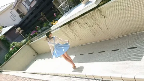 高本 彩花｜22日発売 アップトゥボーイさん（2017-04-22）｜6枚目