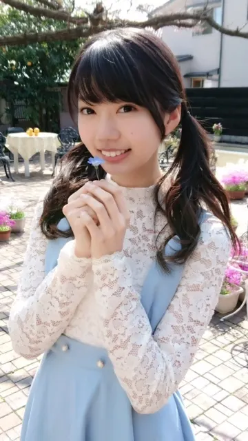 高本 彩花｜22日発売 アップトゥボーイさん（2017-04-22）｜7枚目