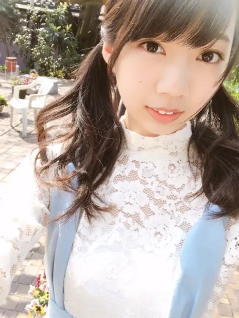 高本 彩花｜22日発売 アップトゥボーイさん（2017-04-22）｜8枚目