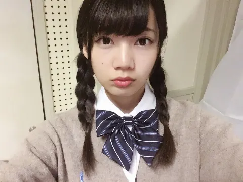 高本 彩花｜写真戻ってきました（2017-04-16）｜6枚目