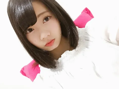 高本 彩花｜シューアイス（2017-04-22）