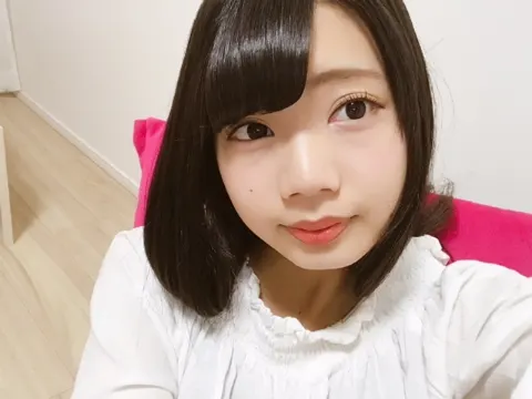 高本 彩花｜シューアイス（2017-04-22）｜2枚目