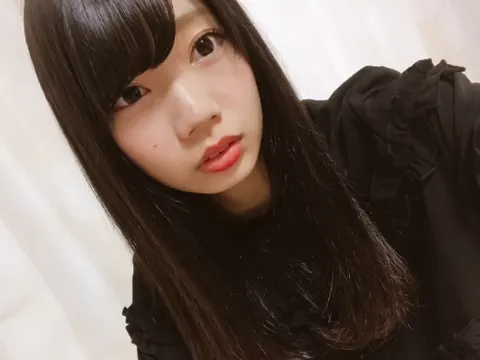 高本 彩花｜トークイベント！（2017-04-27）