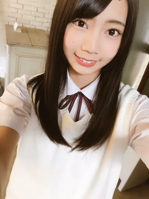 高本 彩花｜FLASHスペシャルさん（2017-04-21）｜3枚目