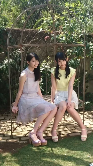 高本 彩花｜FLASHスペシャルさん（2017-04-21）｜5枚目
