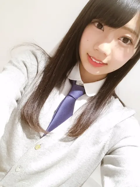 高本 彩花｜ありがとうございました！（2017-04-28）