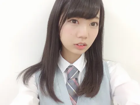 高本 彩花｜トークイベント（2017-04-25）