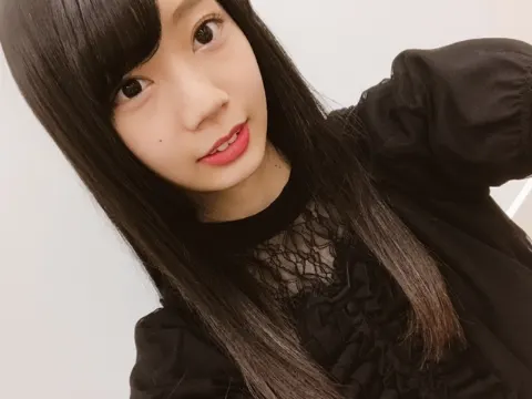 高本 彩花｜4th初全国握手会（2017-04-28）