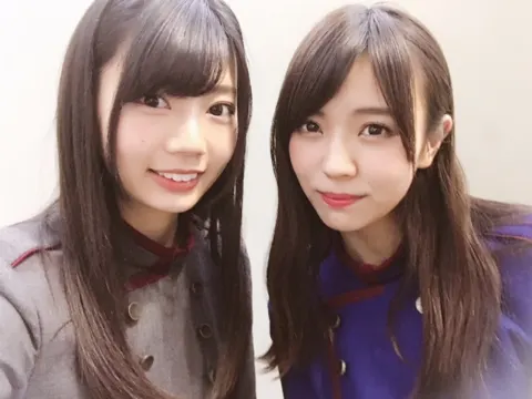 高本 彩花｜全国握手会、ありがとうございました（2017-04-30）