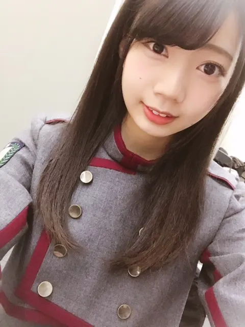 高本 彩花｜全国握手会、ありがとうございました（2017-04-30）｜3枚目