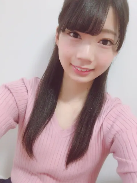 高本 彩花｜ひらがなけやき結成1周年（2017-05-09）｜2枚目