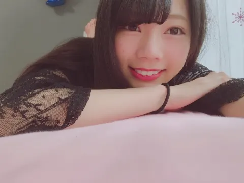 高本 彩花｜階段高速一番飛ばし（2017-05-10）｜2枚目