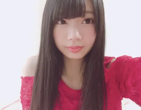 高本 彩花｜名古屋全国握手会（2017-05-13）