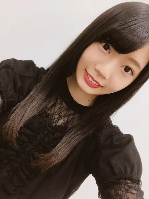 高本 彩花｜お誕生日おめでとうございます（2017-05-08）｜2枚目