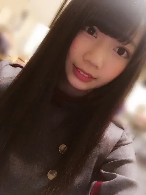 高本 彩花｜全国握手会（2017-05-14）｜2枚目