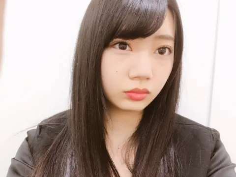高本 彩花｜ゆうがたパラダイス（2017-05-16）