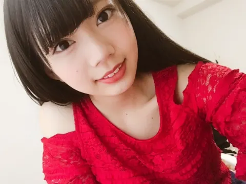 高本 彩花｜首が痛いです（2017-05-12）