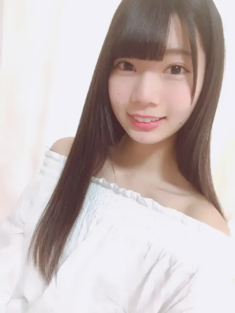 高本 彩花｜制服（2017-05-19）｜2枚目