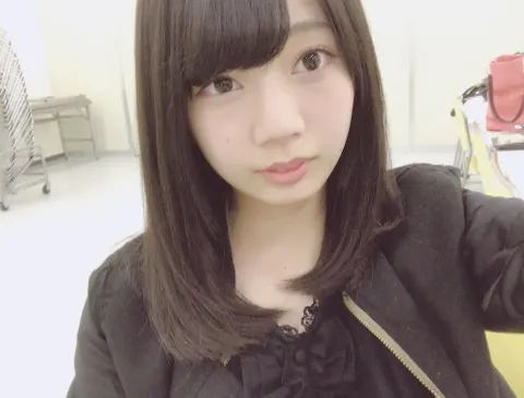 高本 彩花｜AKB48 私たちの物語（2017-06-02）｜2枚目