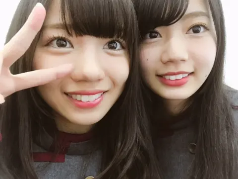 高本 彩花｜BUBKAさん（2017-06-04）｜4枚目