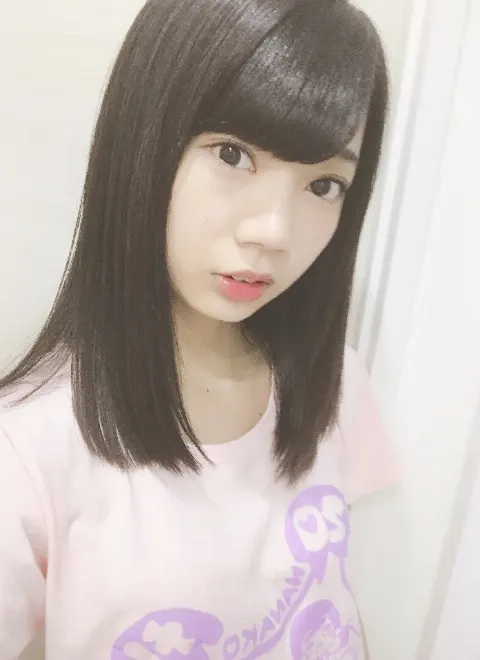 高本 彩花｜ゆうがたパラダイスに双子で出ます！！（2017-06-12）