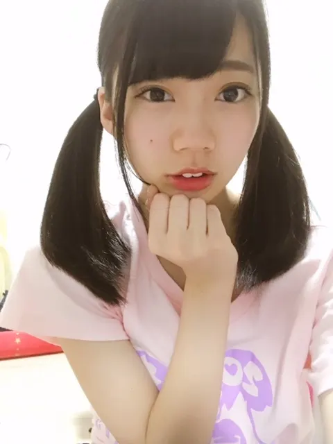 高本 彩花｜締切（2017-06-16）