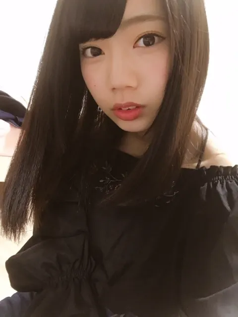 高本 彩花｜ストロベリームーン（2017-06-10）