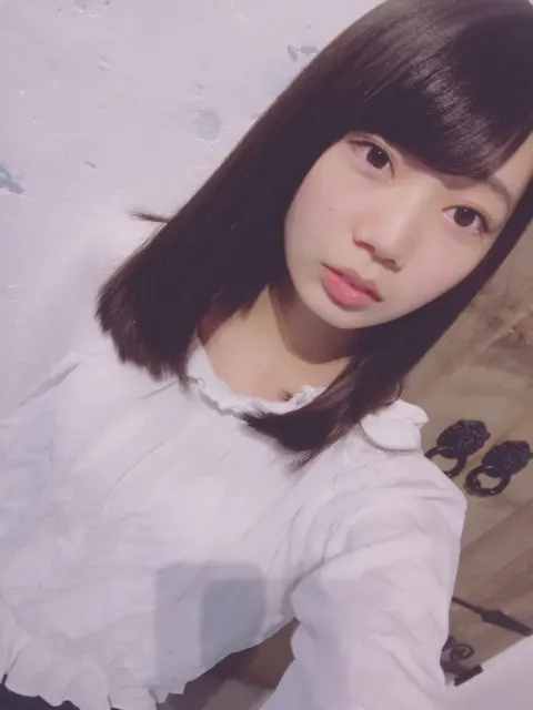 高本 彩花｜SHOWROOM配信！！（2017-06-22）