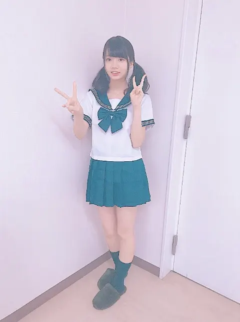 高本 彩花｜2日間ありがとうございました（2017-06-26）｜4枚目