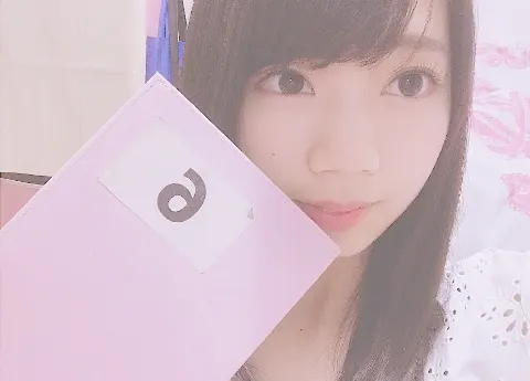 高本 彩花｜６番の証（2017-06-19）