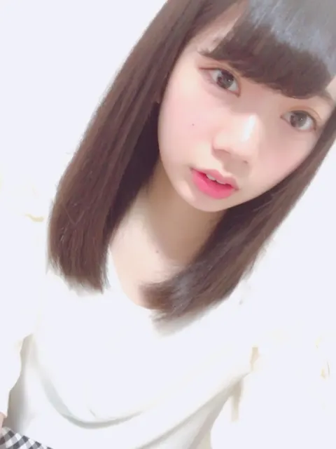 高本 彩花｜最後の4th全国握手会（2017-06-24）｜2枚目