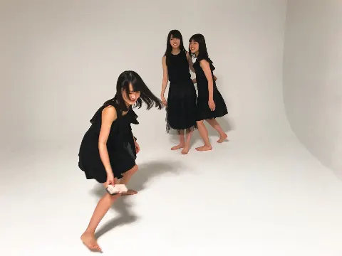高本 彩花｜BRODYさん（2017-06-29）｜3枚目