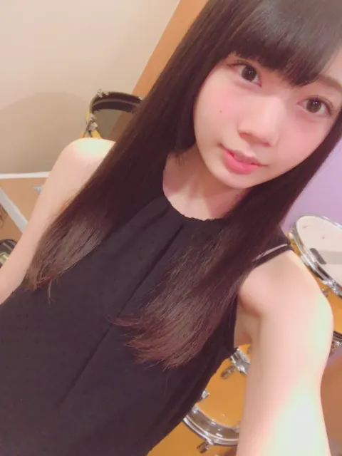 高本 彩花｜BRODYさん（2017-06-29）｜5枚目