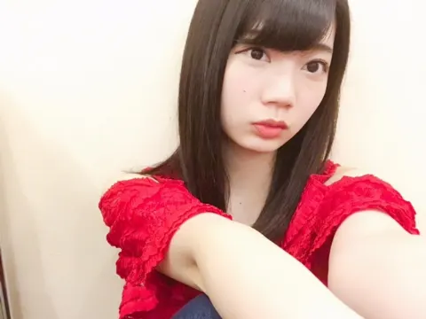 高本 彩花｜めいめいと（2017-06-30）｜4枚目