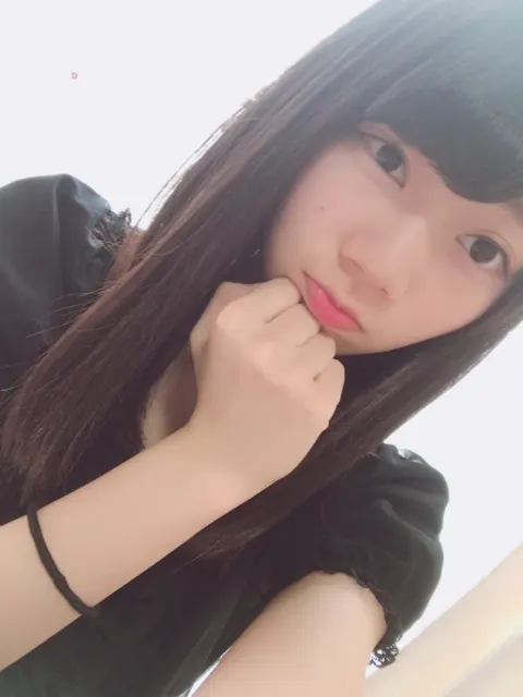 高本 彩花｜1stアルバム個別握手会（2017-06-22）