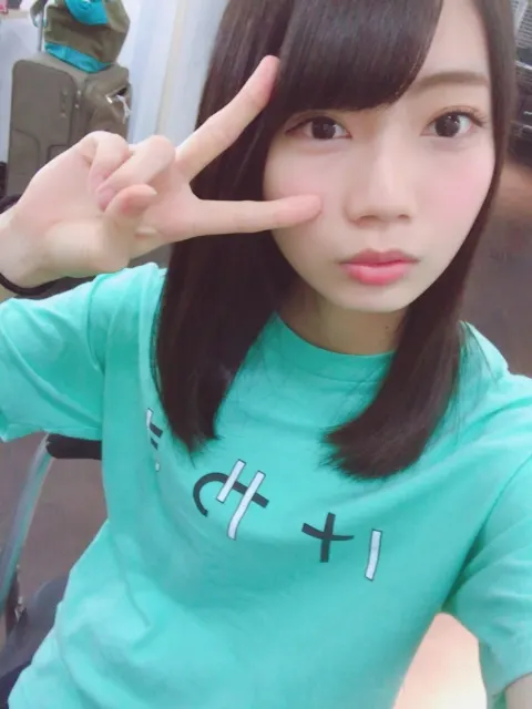 高本 彩花｜スペシャル企画（2017-07-04）｜2枚目