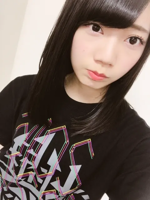 高本 彩花｜Zepp Nagoya！！！（2017-07-06）｜2枚目