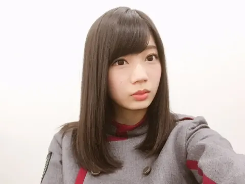 高本 彩花｜B.L.T.さん（2017-07-01）｜2枚目