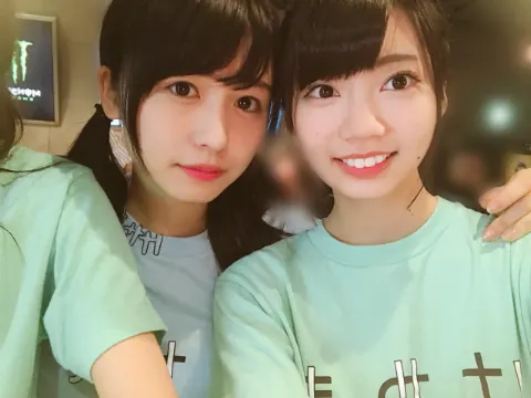 高本 彩花｜名古屋、ありがとうございました（2017-07-07）