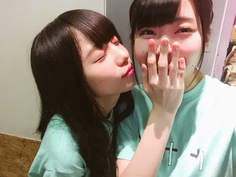 高本 彩花｜名古屋、ありがとうございました（2017-07-07）｜2枚目