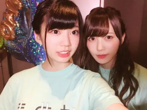 高本 彩花｜沈黙した恋人よ（2017-07-13）