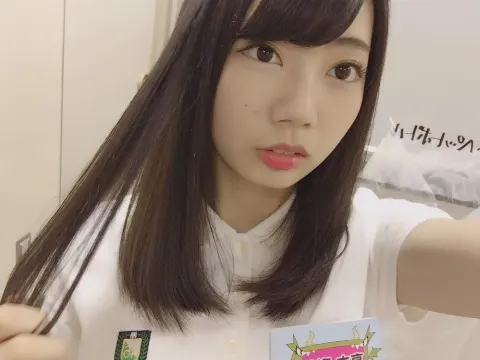 高本 彩花｜KEYABINGO！3（2017-07-18）