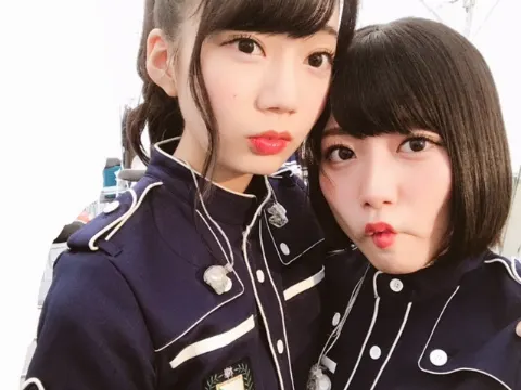 高本 彩花｜欅共和国 2017（2017-07-25）｜2枚目