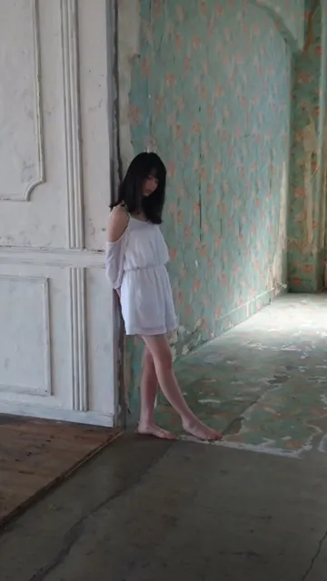高本 彩花｜FLASHスペシャルさん、、写真大量（2017-08-15）