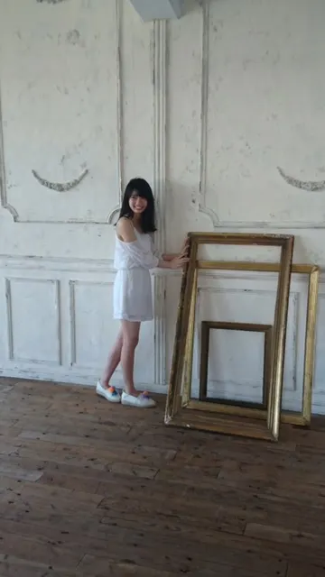 高本 彩花｜FLASHスペシャルさん、、写真大量（2017-08-15）｜4枚目