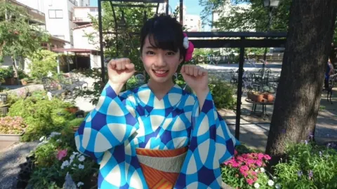 高本 彩花｜FLASHスペシャルさん、、写真大量（2017-08-15）｜14枚目