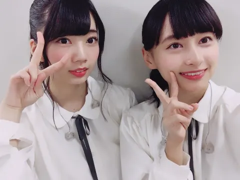 高本 彩花｜花火みたいなぁ（2017-08-17）