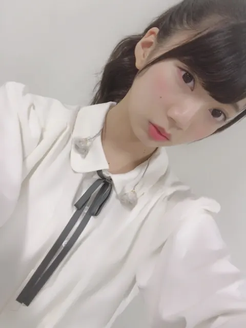 高本 彩花｜宮城県大好き（2017-08-24）｜2枚目