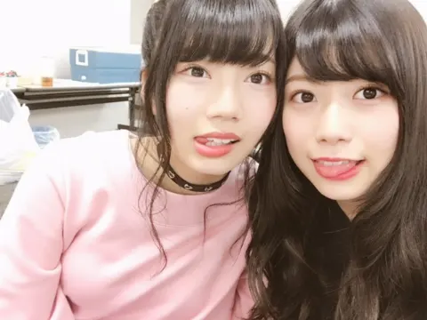 高本 彩花｜とうそん（2017-08-27）｜2枚目