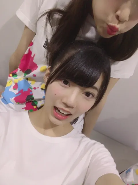 高本 彩花｜夏の終わりの話（2017-09-03）